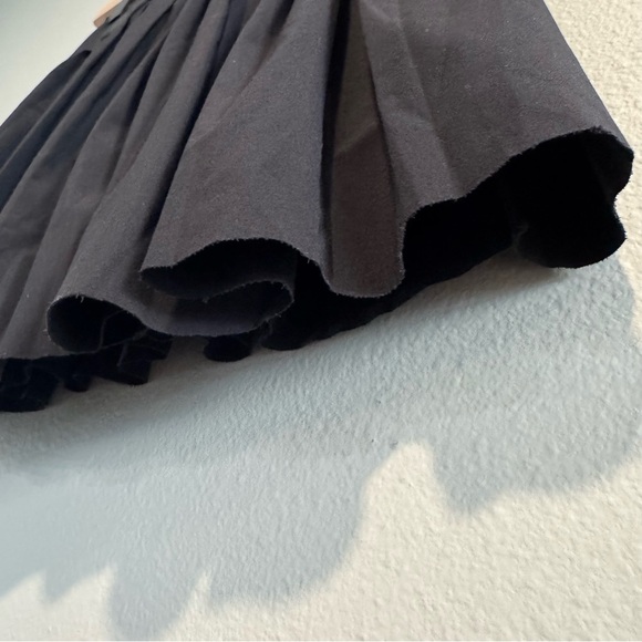 Athleta Elevate Skort Pleated Pickleball Tennis XXS - Picture 5 of 10